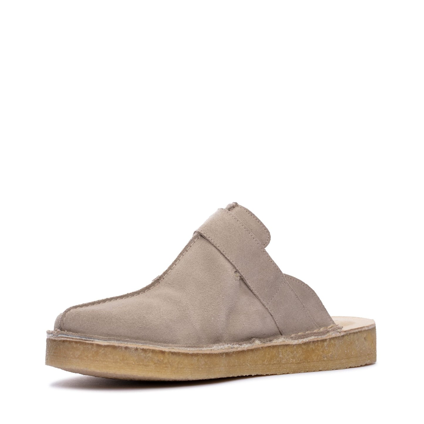 Clarks Men's Trek Mule