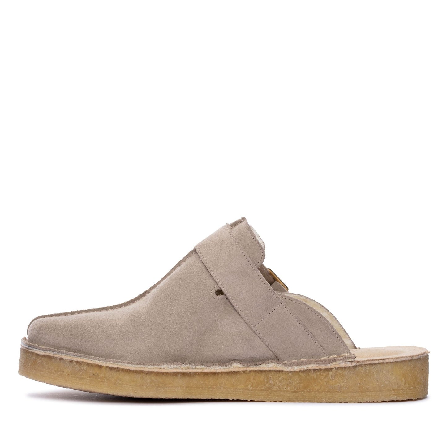 Clarks Men's Trek Mule