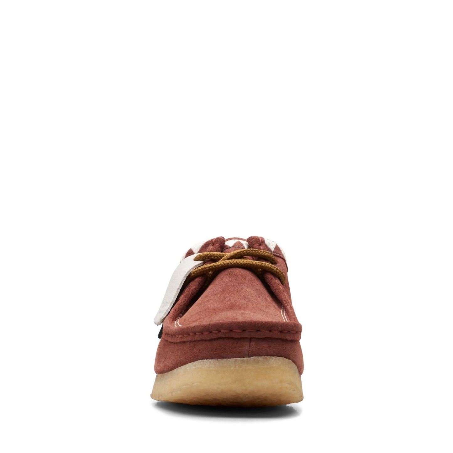 Clarks Men's Wallabee