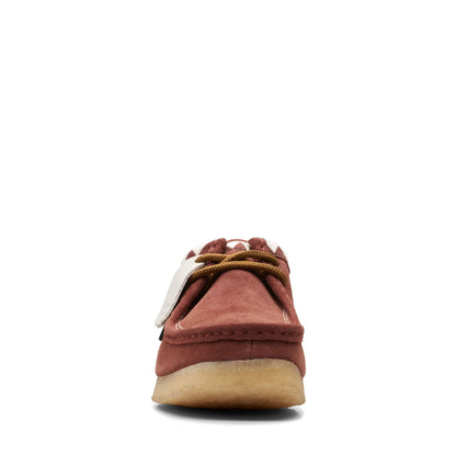 Clarks Men's Wallabee