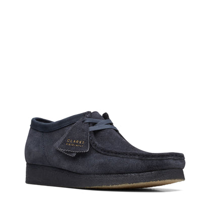 Clarks Men's Wallabee Moccasins