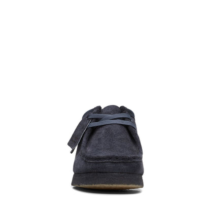 Clarks Men's Wallabee Moccasins