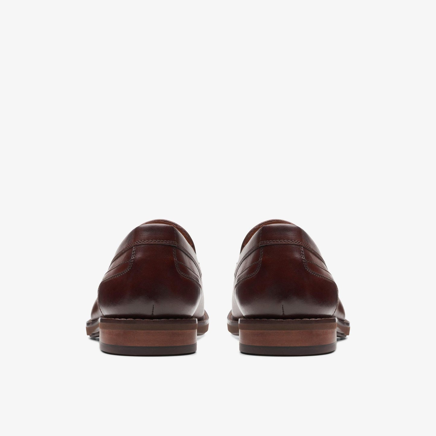 [26169020] Mens Clarks Un Hugh Step