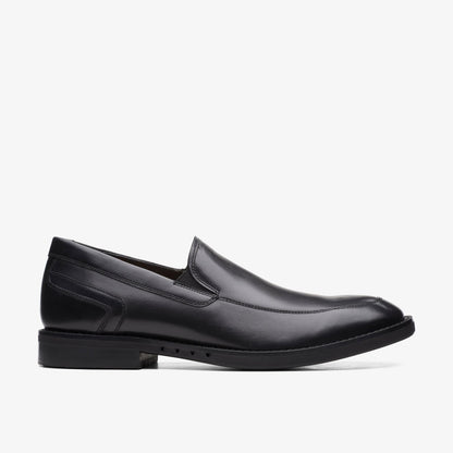 [26169021] Mens Clarks Un Hugh Step