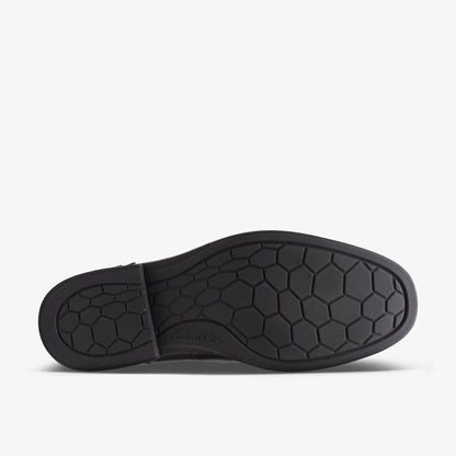 [26169021-wide] Mens Clarks Un Hugh Step