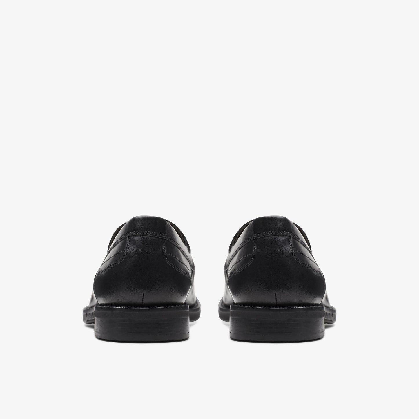 [26169021-wide] Mens Clarks Un Hugh Step
