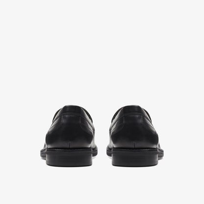 [26169021-wide] Mens Clarks Un Hugh Step