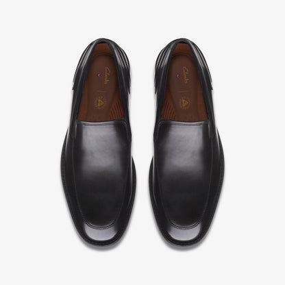 [26169021] Mens Clarks Un Hugh Step