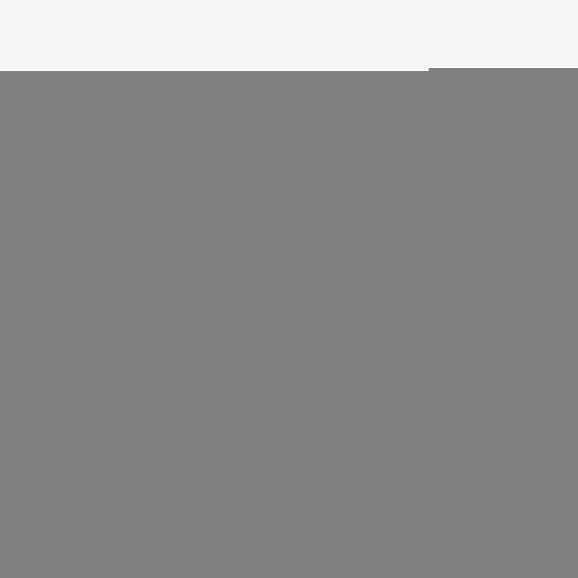 Black Combi Leather-