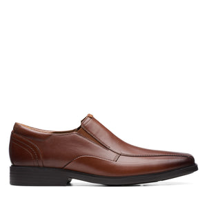 Up to 65% off on Clarks Shoes Sale
