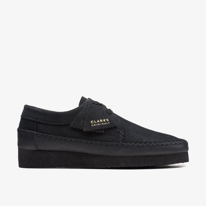[26169443] Mens Clarks Weaver