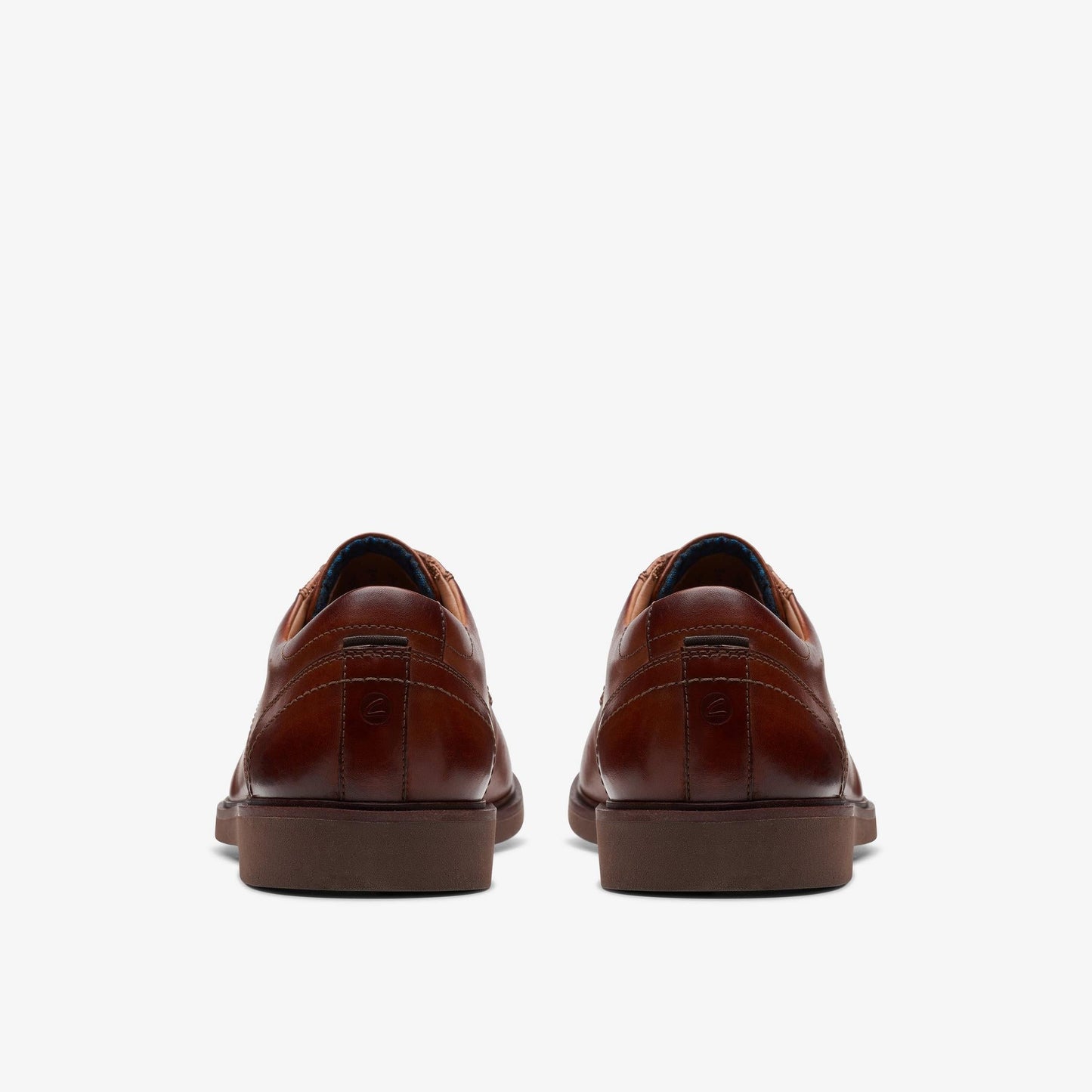 [26169465] Mens Clarks Malwood Lace