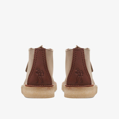 [26169535] Mens Clarks Trek Hi 50