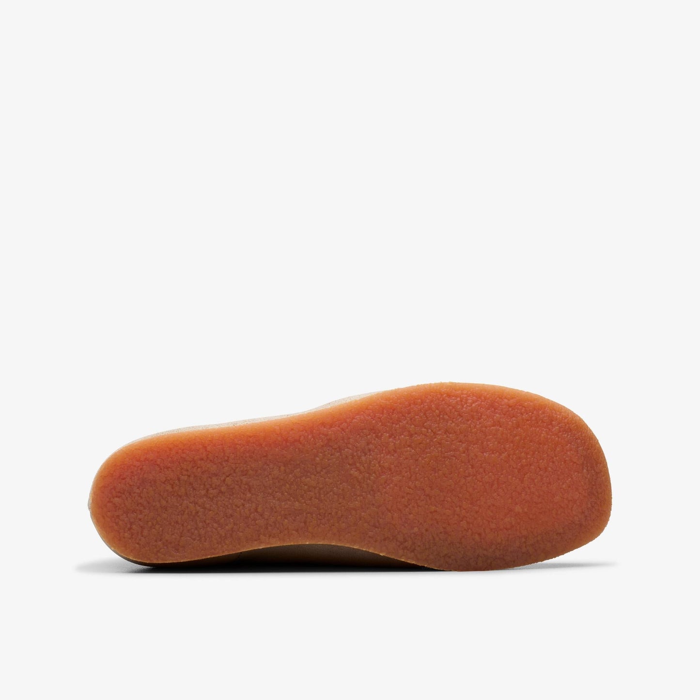 Clarks Youth Wallabee Boot O Shoes