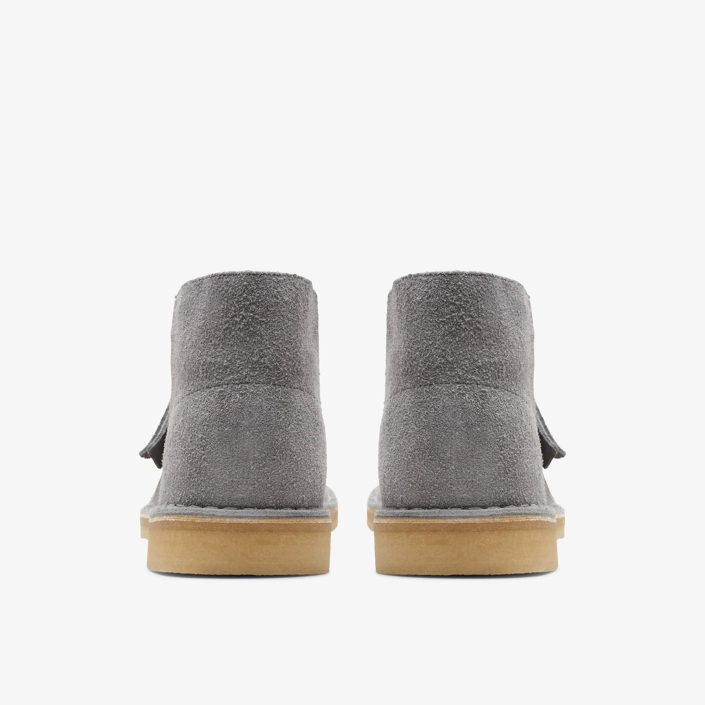 [26169941] Mens Clarks Desert Boot