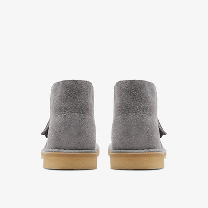 [26169941] Mens Clarks Desert Boot