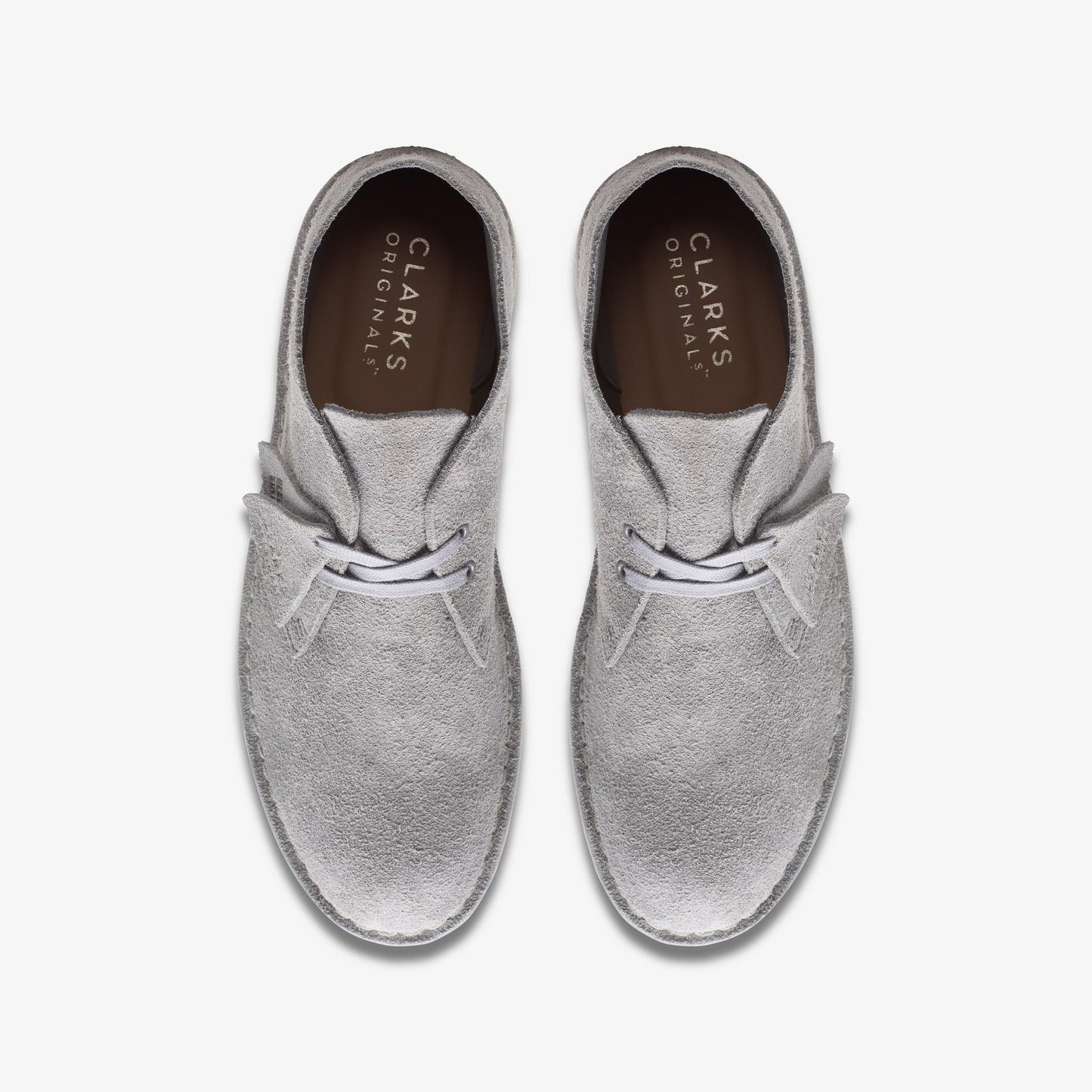 [26169941] Mens Clarks Desert Boot
