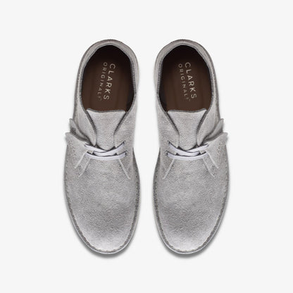 [26169941] Mens Clarks Desert Boot
