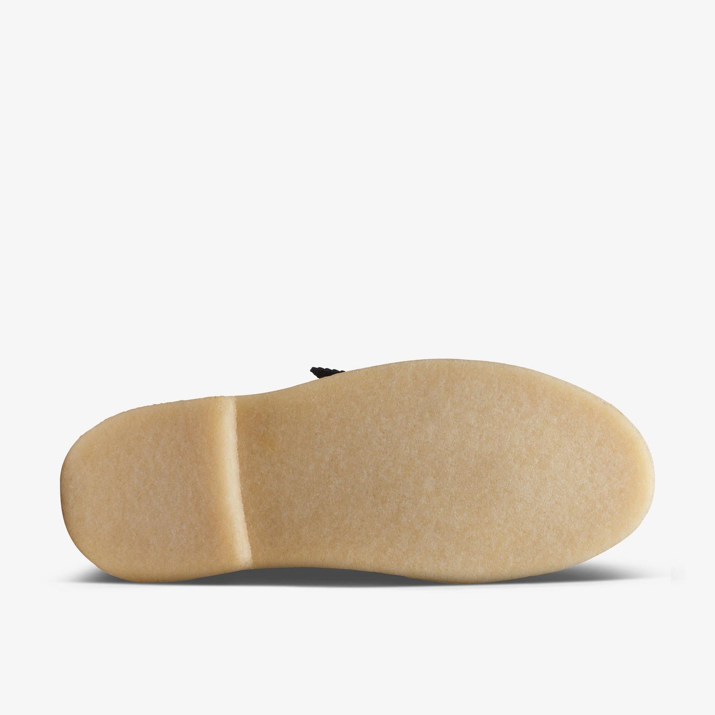 Clarks Women's Desert Boot Boots