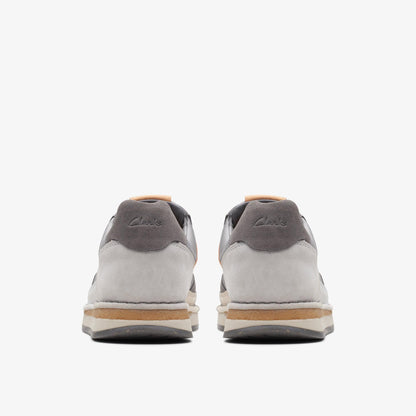 [26170031] Mens Clarks Craft Run Tor