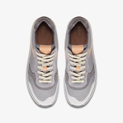 [26170031] Mens Clarks Craft Run Tor