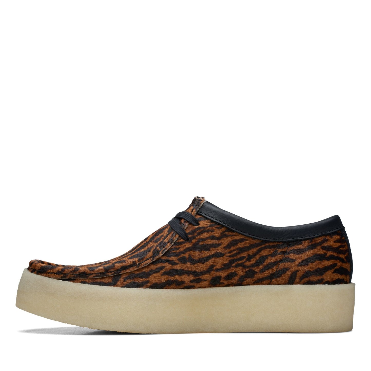 Clarks Men's Wallabee Cup Loafers