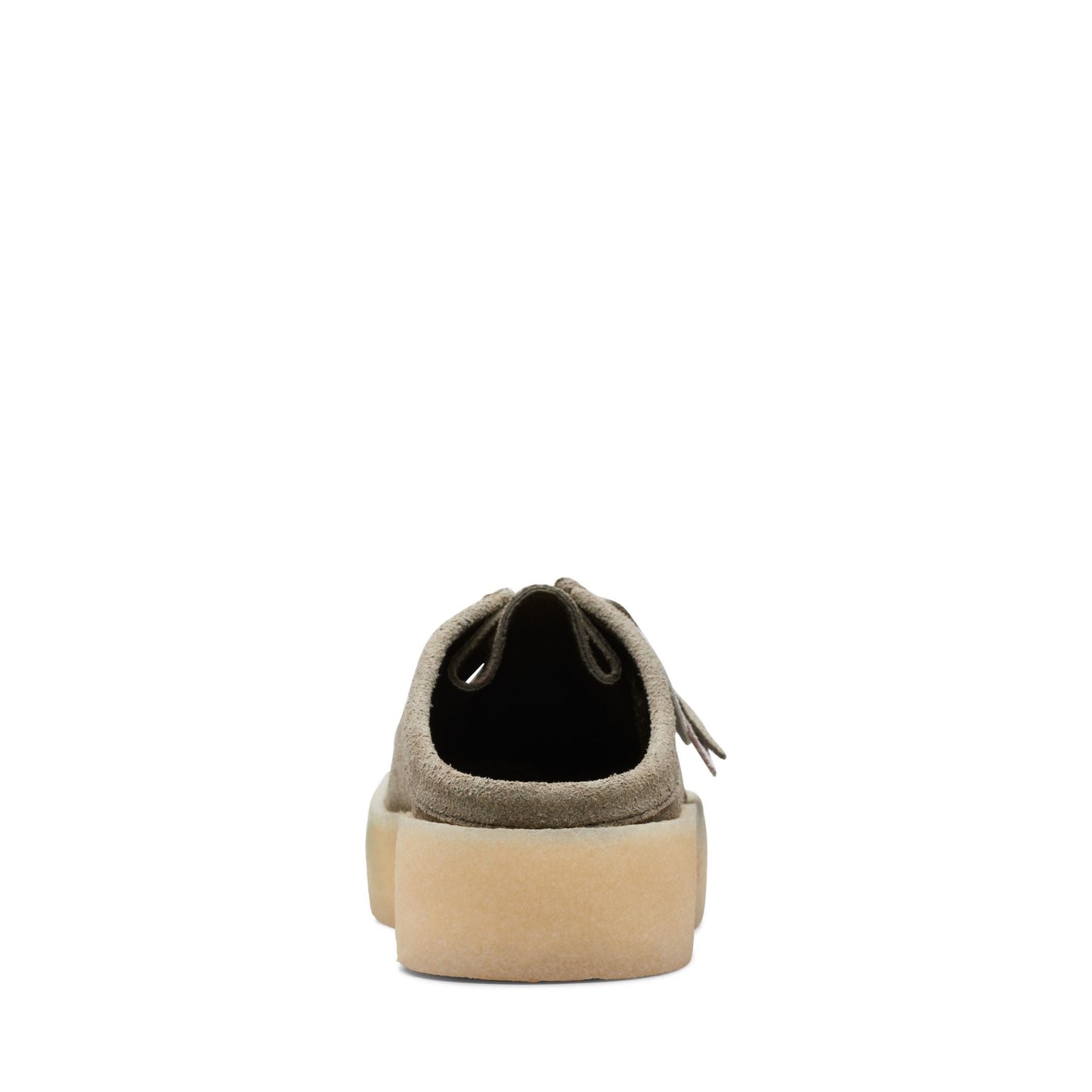 Clarks Men's Wallabeecup Lo Moccasins