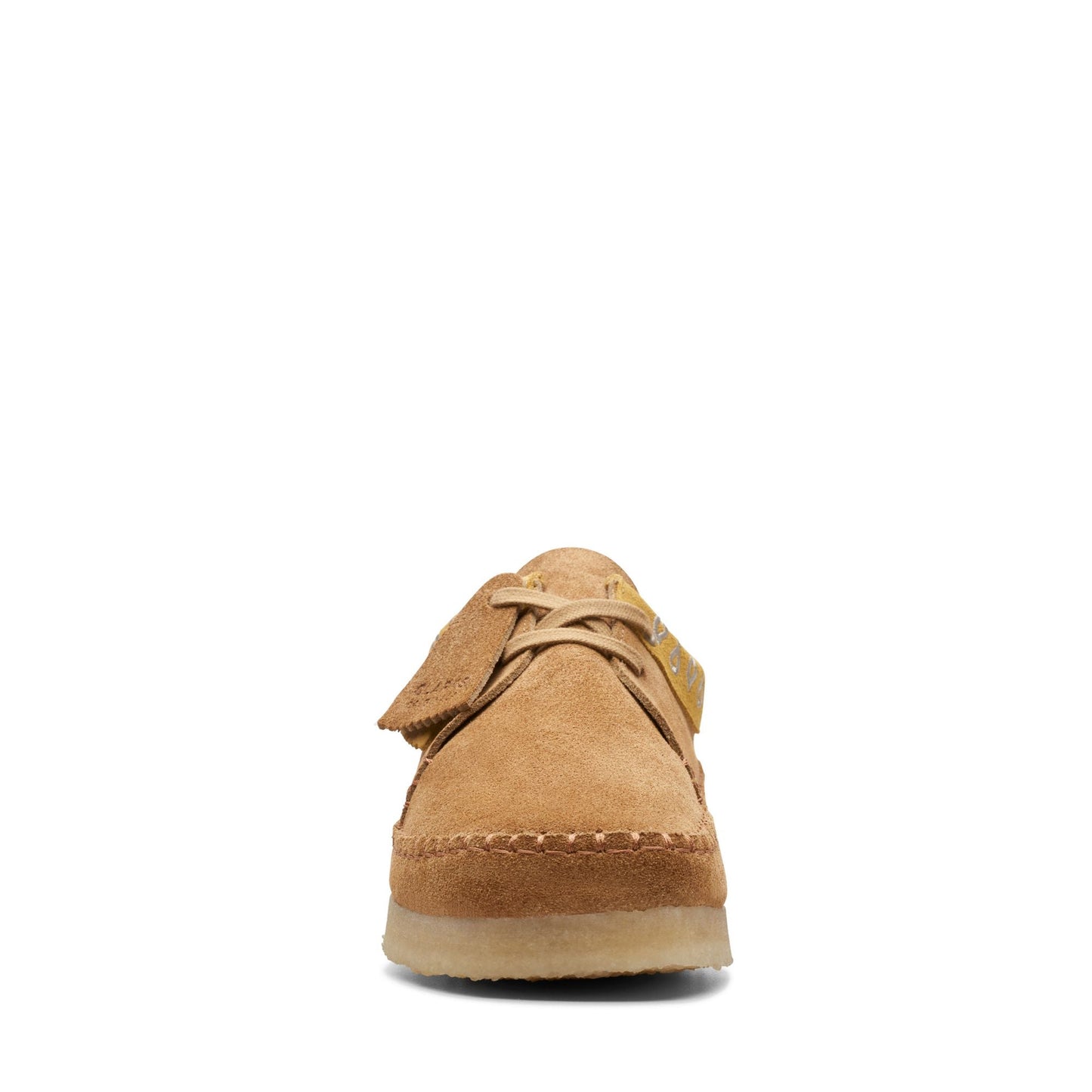 Clarks Men's Weaver Moccasins