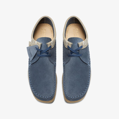 [26170095] Mens Clarks Weaver