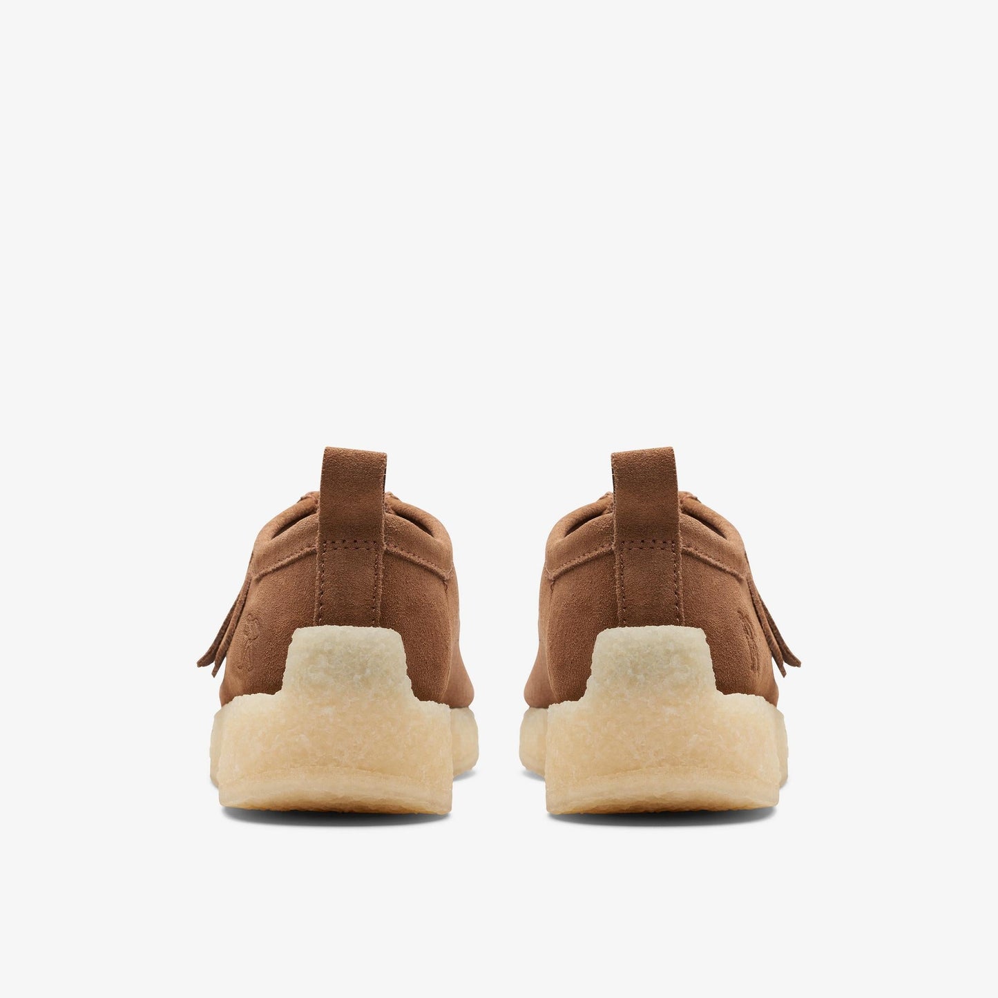 [26170226] Mens Clarks Rossendale