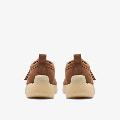 [26170226] Mens Clarks Rossendale