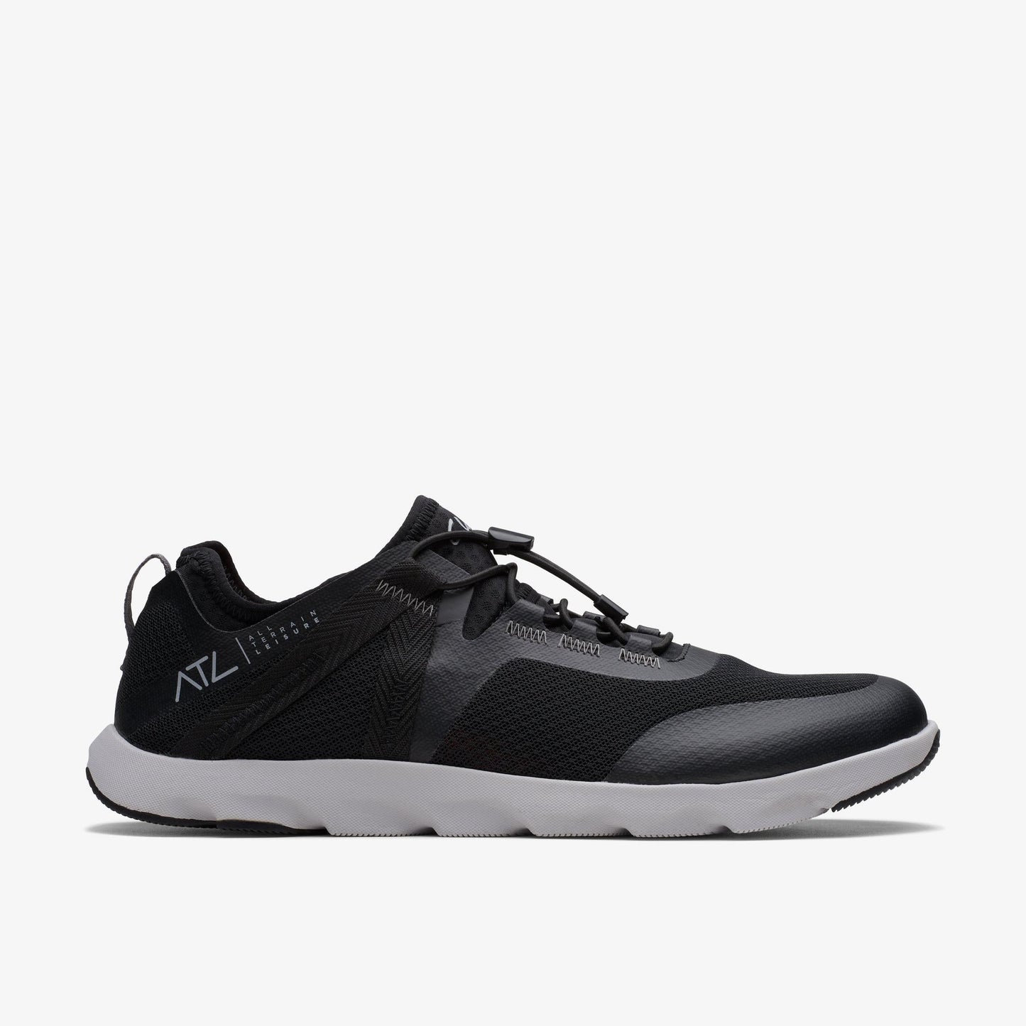 [26170316] Mens Clarks Atl Coast Rock