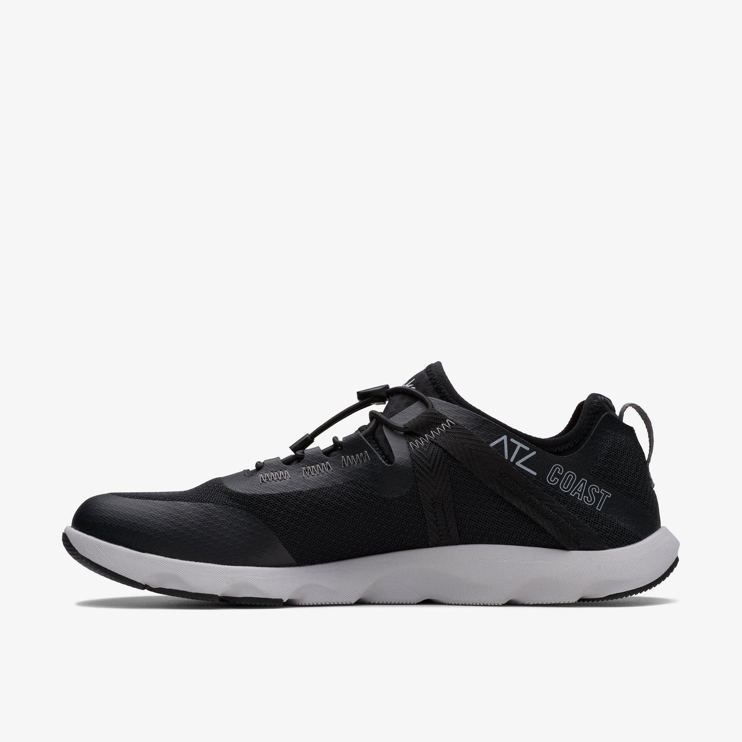[26170316] Mens Clarks Atl Coast Rock