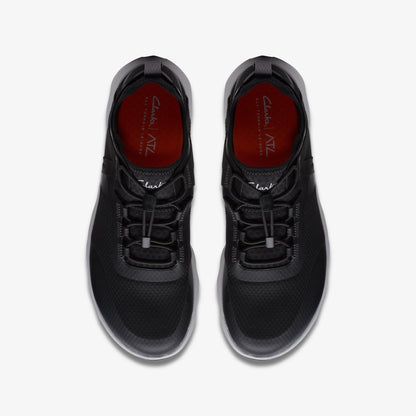 [26170316] Mens Clarks Atl Coast Rock
