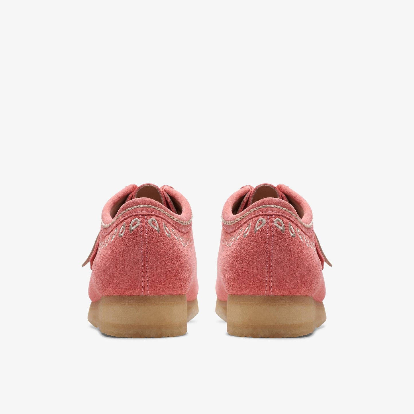 Clarks Men's Wallabee Moccasins