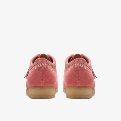 Clarks Men's Wallabee Moccasins