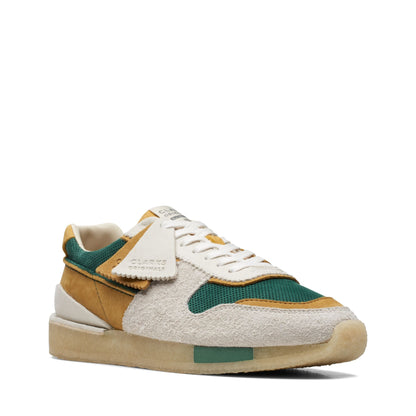 Clarks Men's Torrun Sneakers