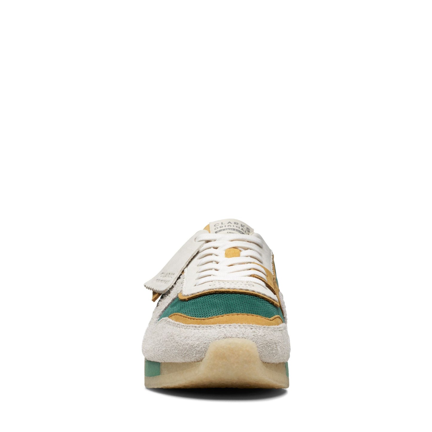 Clarks Men's Torrun Sneakers