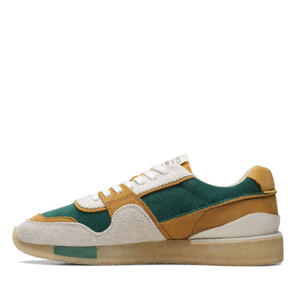 Clarks Men's Torrun Sneakers
