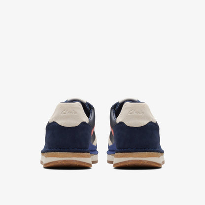 [26170548] Mens Clarks Craft Run Tor