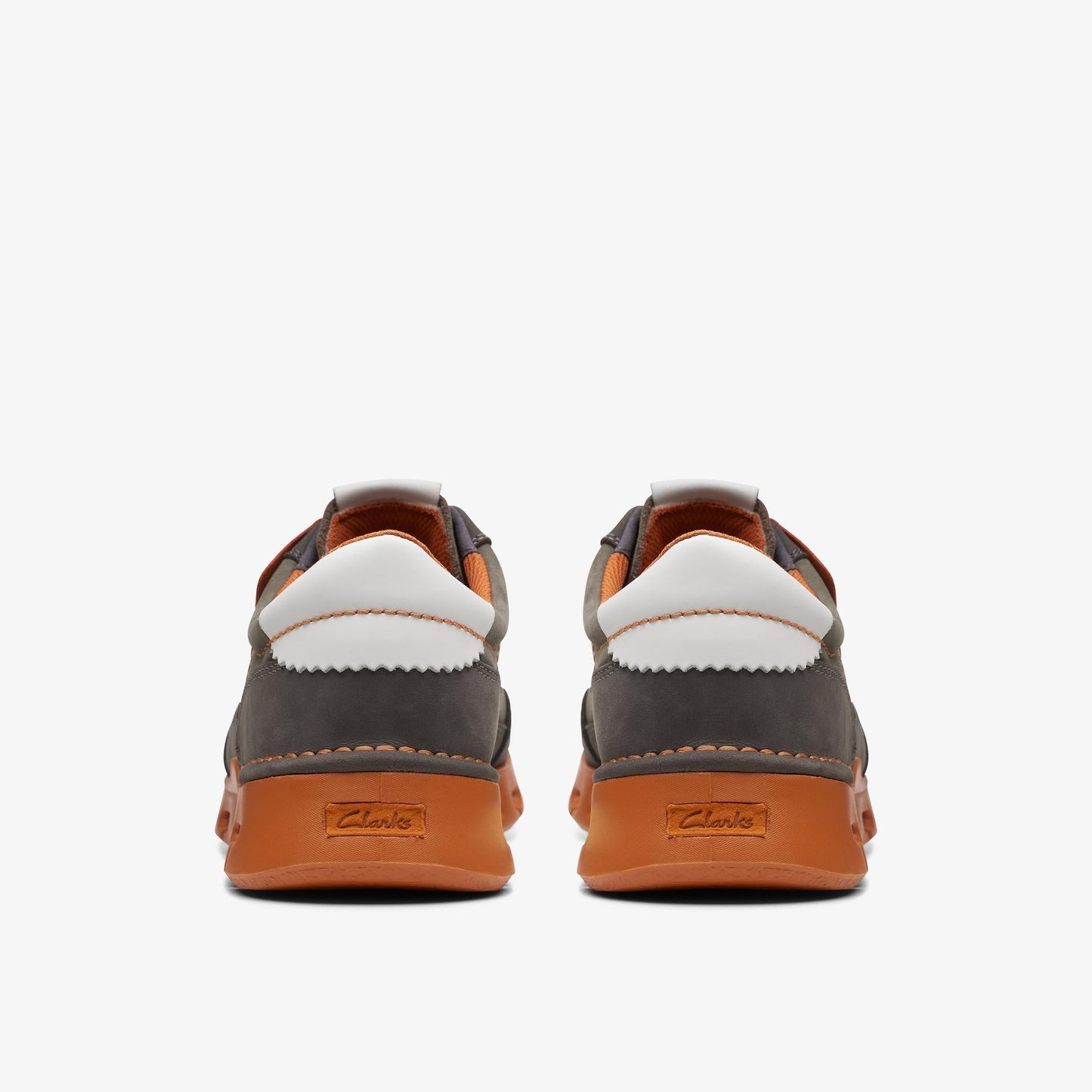 [26170629] Mens Clarks Nature X One