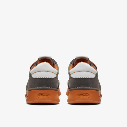 [26170629] Mens Clarks Nature X One