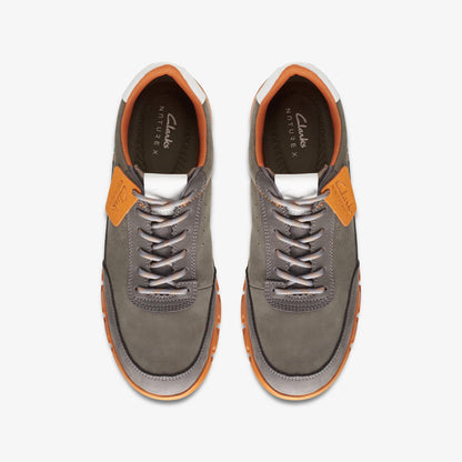 [26170629] Mens Clarks Nature X One