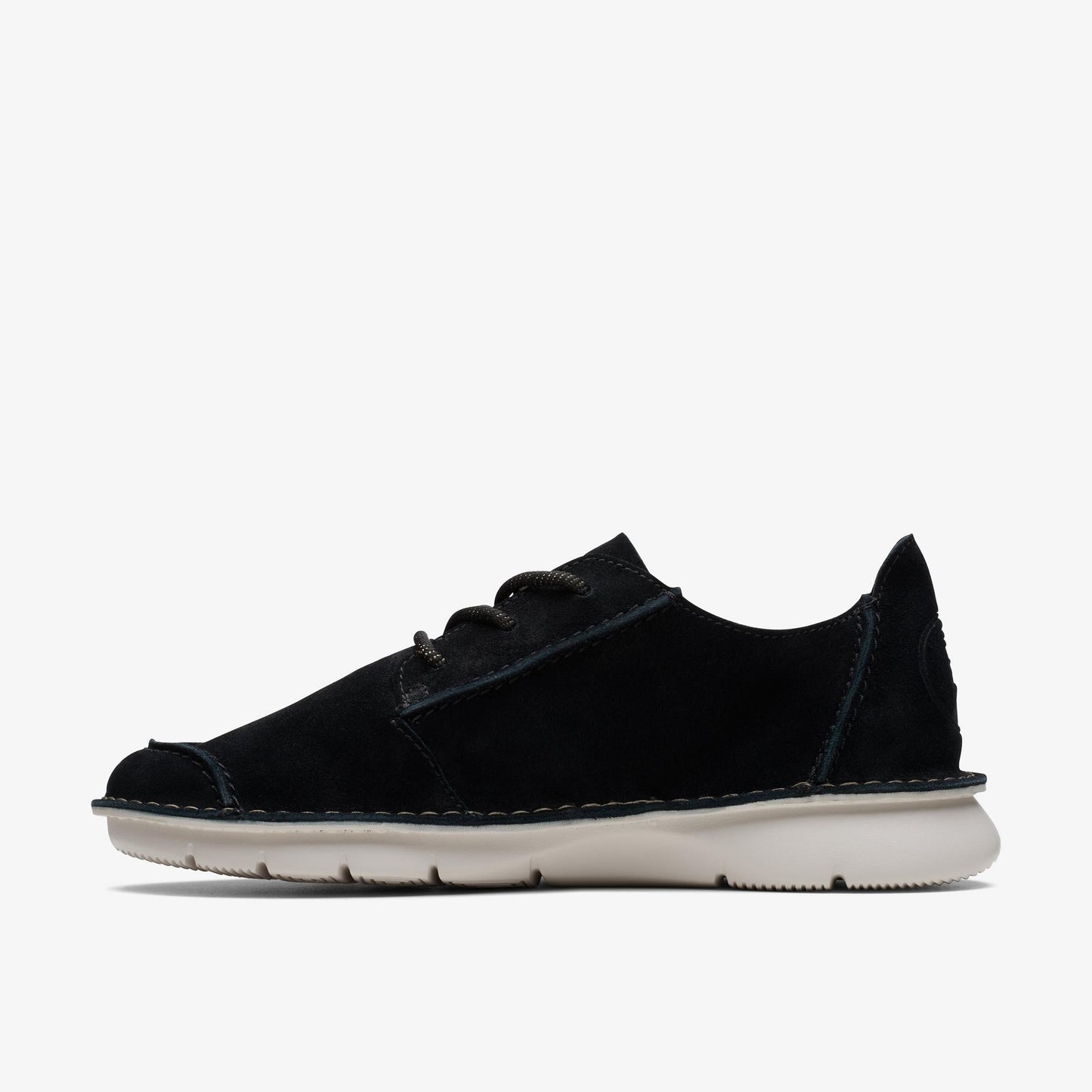 [26170926] Mens Clarks Colehill Seam