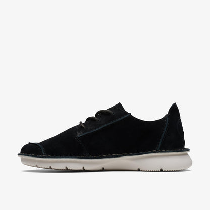 [26170926] Mens Clarks Colehill Seam