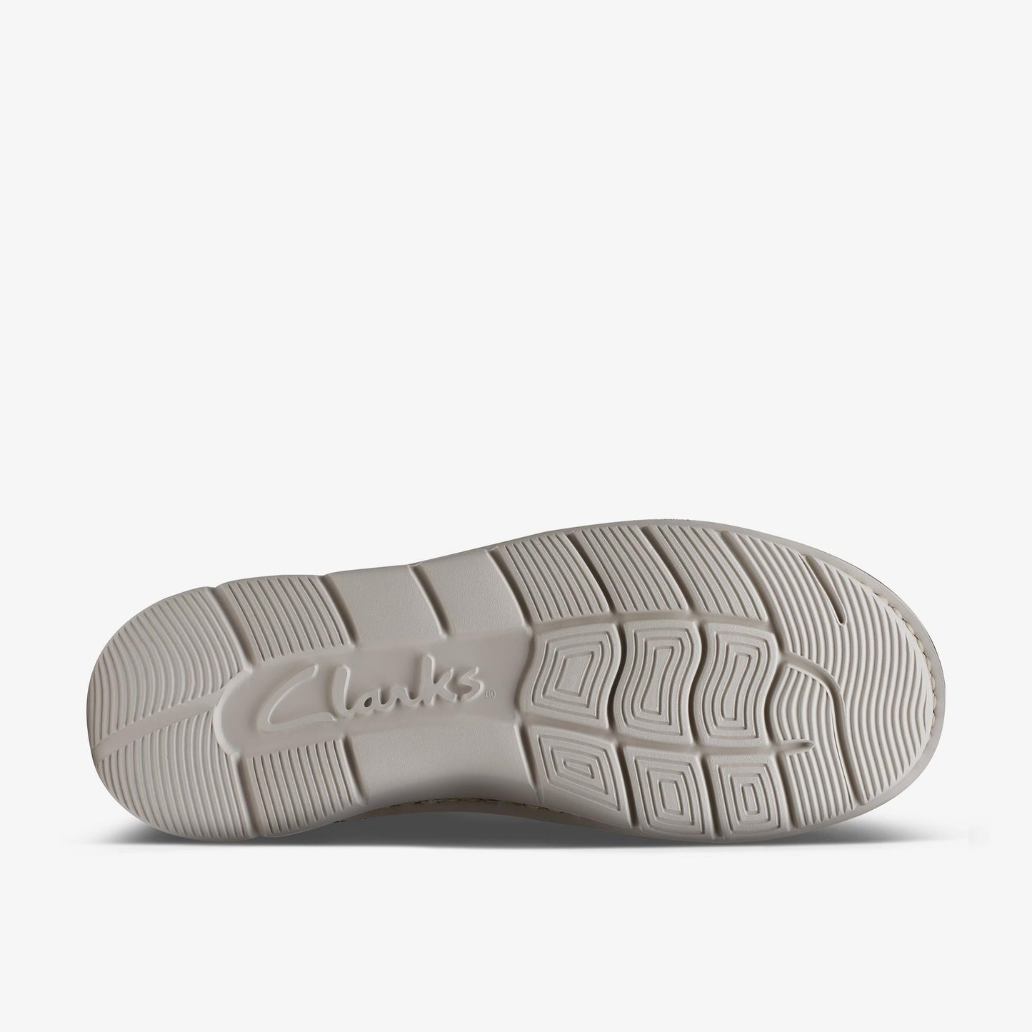 [26170926] Mens Clarks Colehill Seam