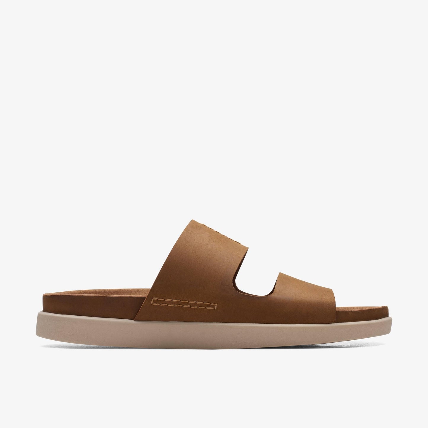 [26170947] Mens Clarks Sunder Coast
