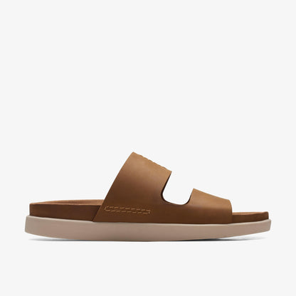 [26170947] Mens Clarks Sunder Coast