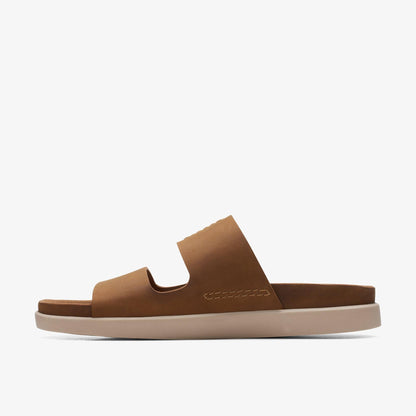 [26170947] Mens Clarks Sunder Coast