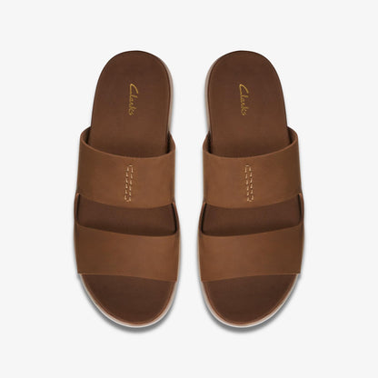 [26170947] Mens Clarks Sunder Coast